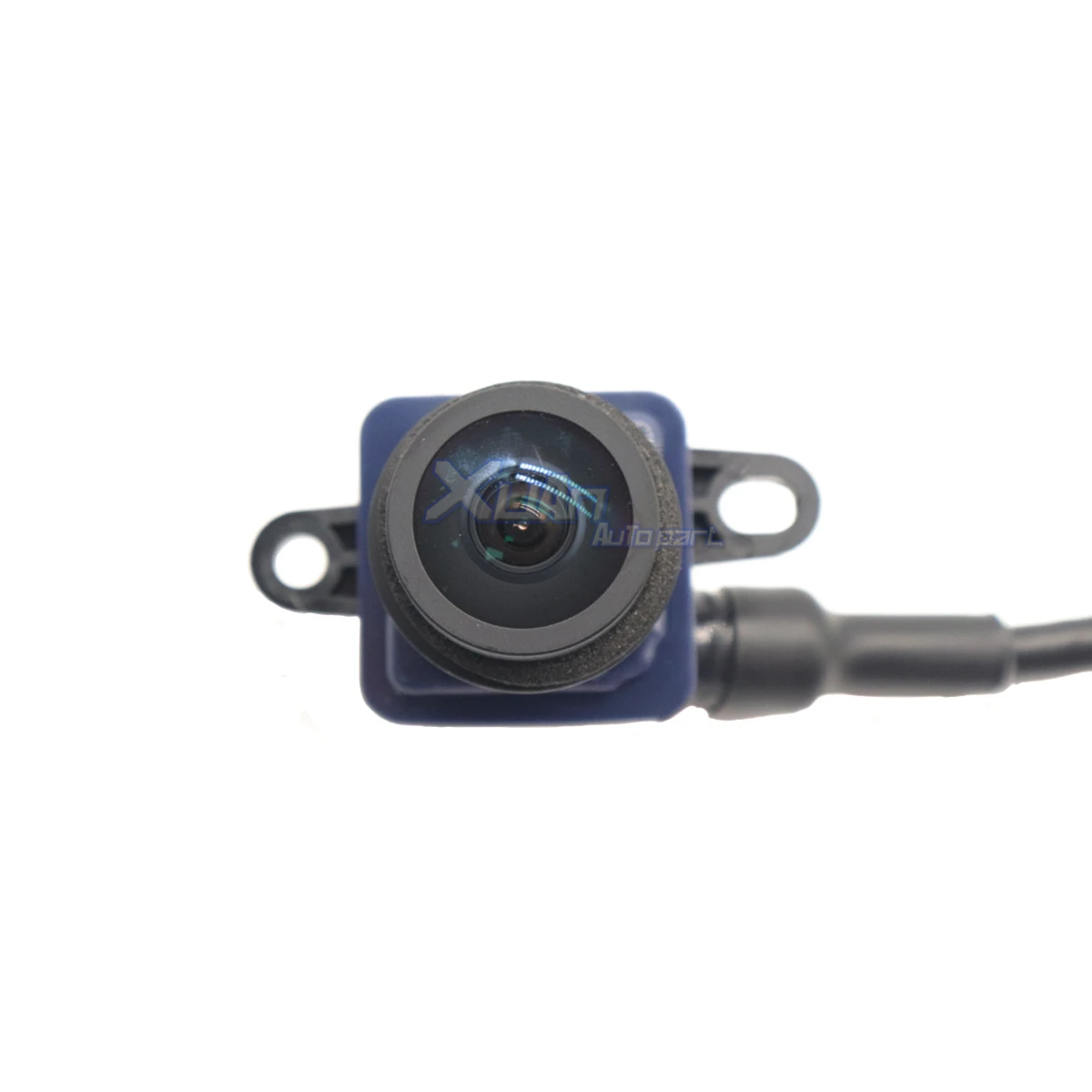 Новая камера заднего вида для Chrysler Town Dodge Grand RAM Base C/V 56054157AA 4672639AA