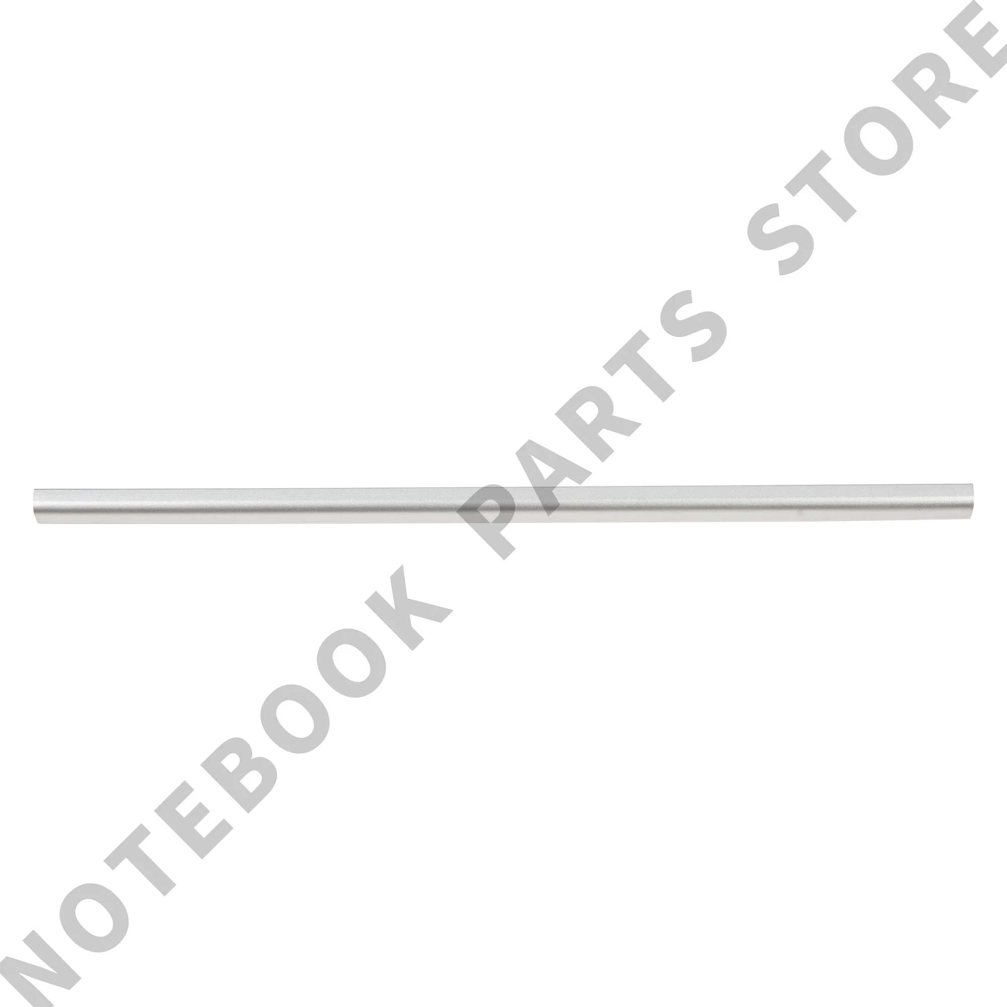 Детали для ноутбука MagicBook Pro 16 HBL-W19L HBB/HLYL-WFQ9 HLY-W19R задняя крышка ЖК-дисплея