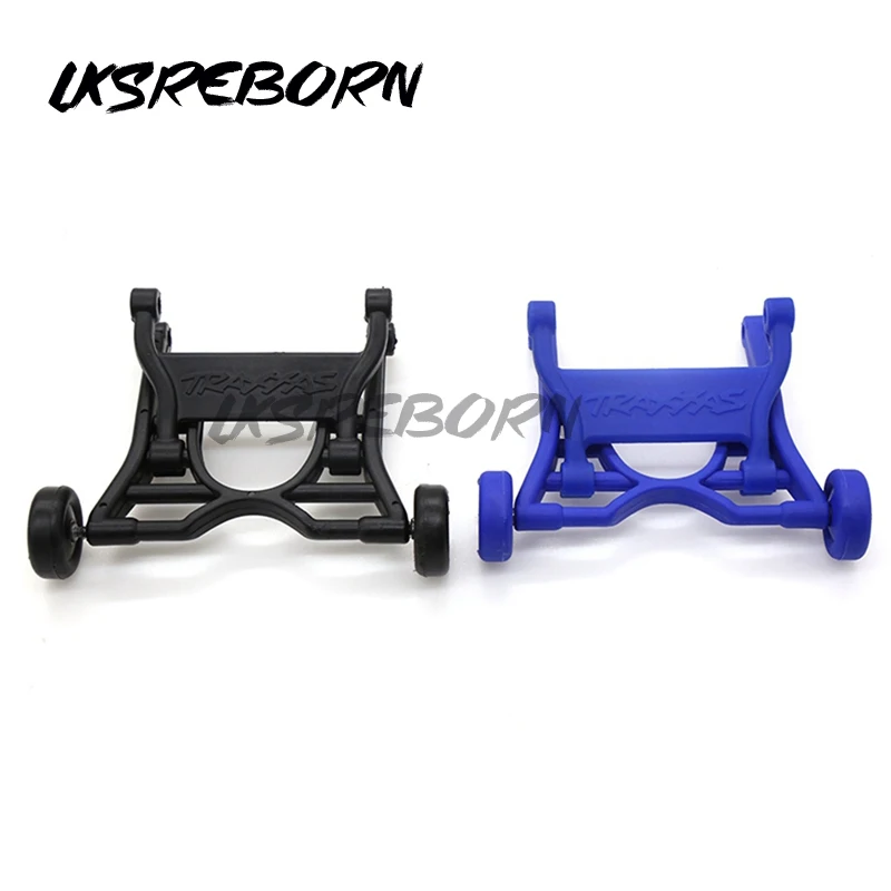 

5472 Wheelie Bar for Traxxas EREVO E-REVO REVO 1/10 RC Car Spare Parts Upgrade Accessories