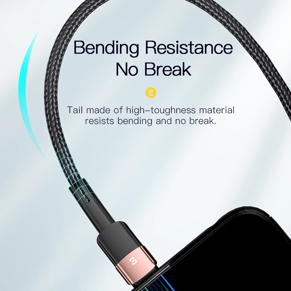 essager micro usb cable 3a fast charging microusb cord for samsung s7 xiaomi redmi note 5 pro android mobile phone data cable free global shipping