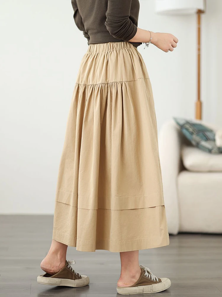 Max LuLu 2024 корейская осенняя элегантная одежда женская мода свободные роскошные