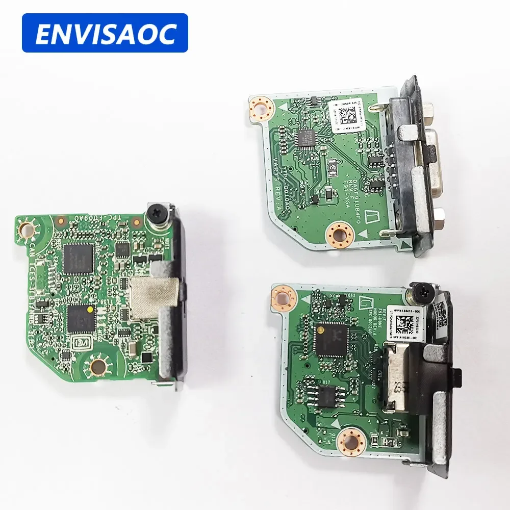 BestParts Antennenkabelkarten-Set, Ersatz für HP EliteDesk 800 600 400 G3 DM Mini PC DQ601701600 DQ6415GER00 7265NGW M.2 NGFF BestParts Antennenkabelkarten-Set, Ersatz für HP EliteDesk 800 600 400 G3 DM Mini PC DQ601701600 DQ6415GER00 7265NGW M.2 NGFF