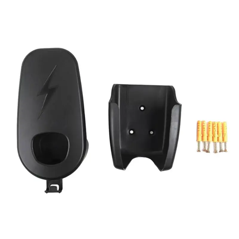 

Вешалка-органайзер для USB-кабеля, наушников, ключей