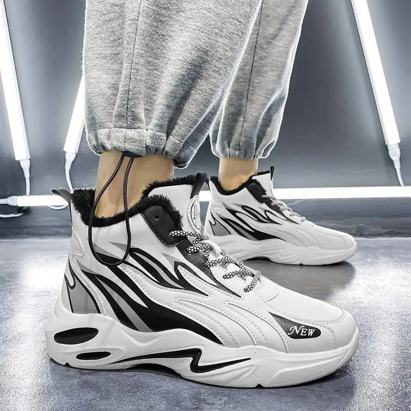 

Pretty Men's Loafers Famous Brand Mens Sneakers Casual Luxury Designer Trainer Luxury Men's Shoe Shoe Man Summer 2021 Tennis