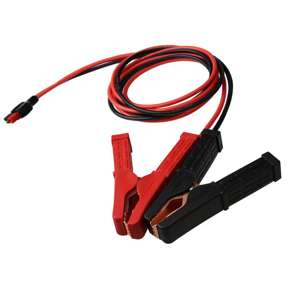 

30/45A для подключения к источнику питания солнечной энергии 12AWG 600 в