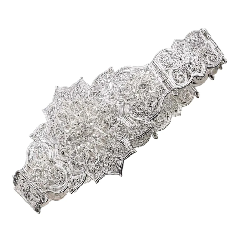 SZL Художественный молодежный ремень Регулируемые кожаные поясные ремни