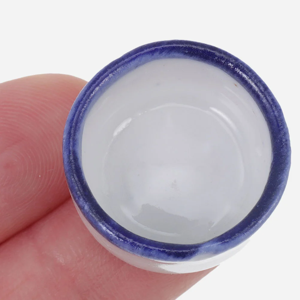 24 шт. корыто для воды пауки контейнер питья рептилия керамическая раковина еда