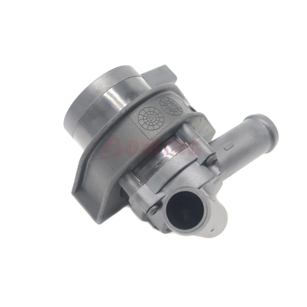 Водяной насос для охлаждения автомобильного двигателя 7L0965561D Porsche Cayenne подходит