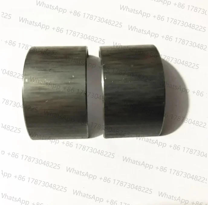 Фото 1 пара STD 170F 0,25 РАЗЪЕМНЫЙ ПОДШИПНИК 2 шт. ДЛЯ KAMA KM170F КИТАЙСКИЙ 2 кВт 4 л.с. ДИЗЕЛЬНОГО ДВИГАТЕЛЯ ОХЛАЖДЕНИЯ ВОЗДУХА №2