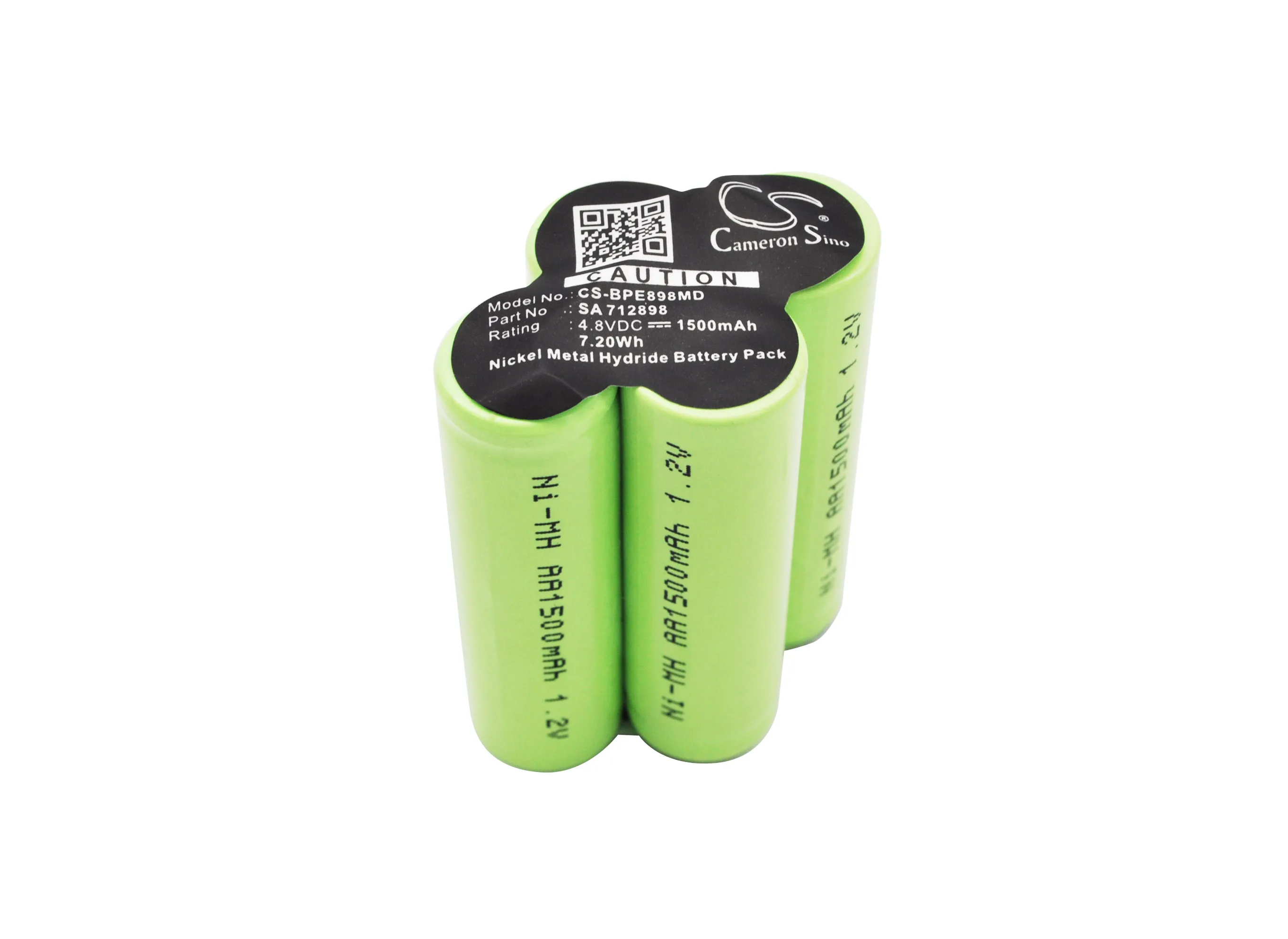 

Medical Battery For Biohit 712898.01 SA 712898 Proline XL