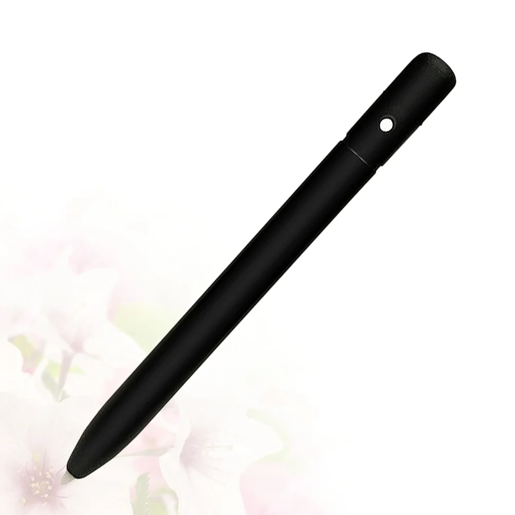 

1pc Pen Practical Erasable Creative LCD Tablet Pen Drawing Pen for 10 Inches Tablet