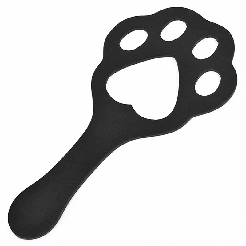 Секс-игрушки для взрослых кляп эротические белки сексуальные игрушки пар плетка