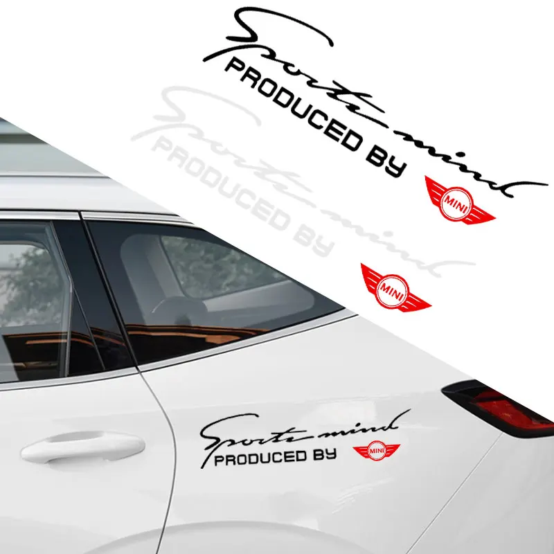 Автомобильный передний головной фонарь 3D наклейка для бровей декоратор капота