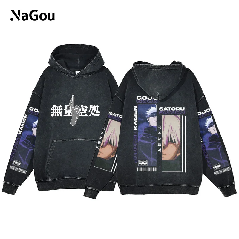 

Толстовка мужская с капюшоном, свитшот для тренировок, Повседневная Уличная одежда в стиле Харадзюку, с длинным рукавом, большие размеры