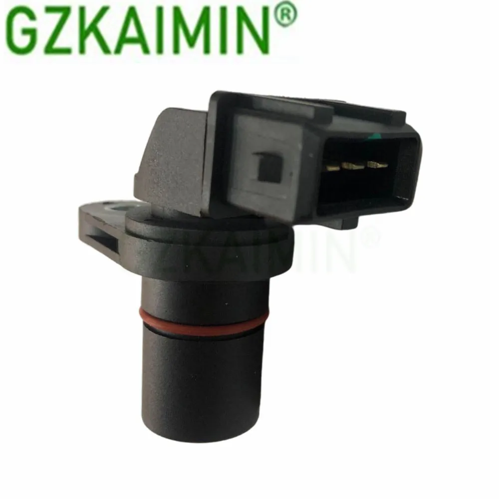 

Camshaft Position Sensor For CHEVROLET OPEL VAUXHALL Captiva Cruze OEM 96440319 096440319 4803541 89103547 410570862