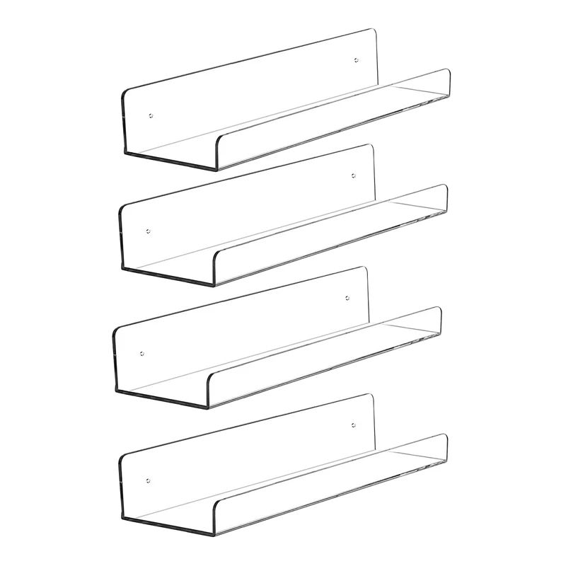 

Настенная полка настенная стеллаж для хранения кухонная стеллаж