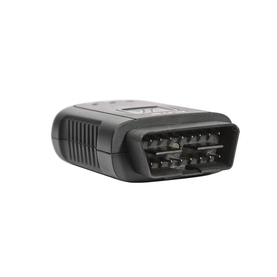 Фото Компактный интерфейс связи для автомобилей Autel Maxisys-vci 100 BT Autel MS906BT/ MK906BT/ MK908P/MaxiSYS Elite/ MS908 BT №2