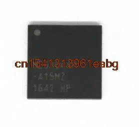 

IC 100% NEW Free shipping ATMEGA644P-A15MZ