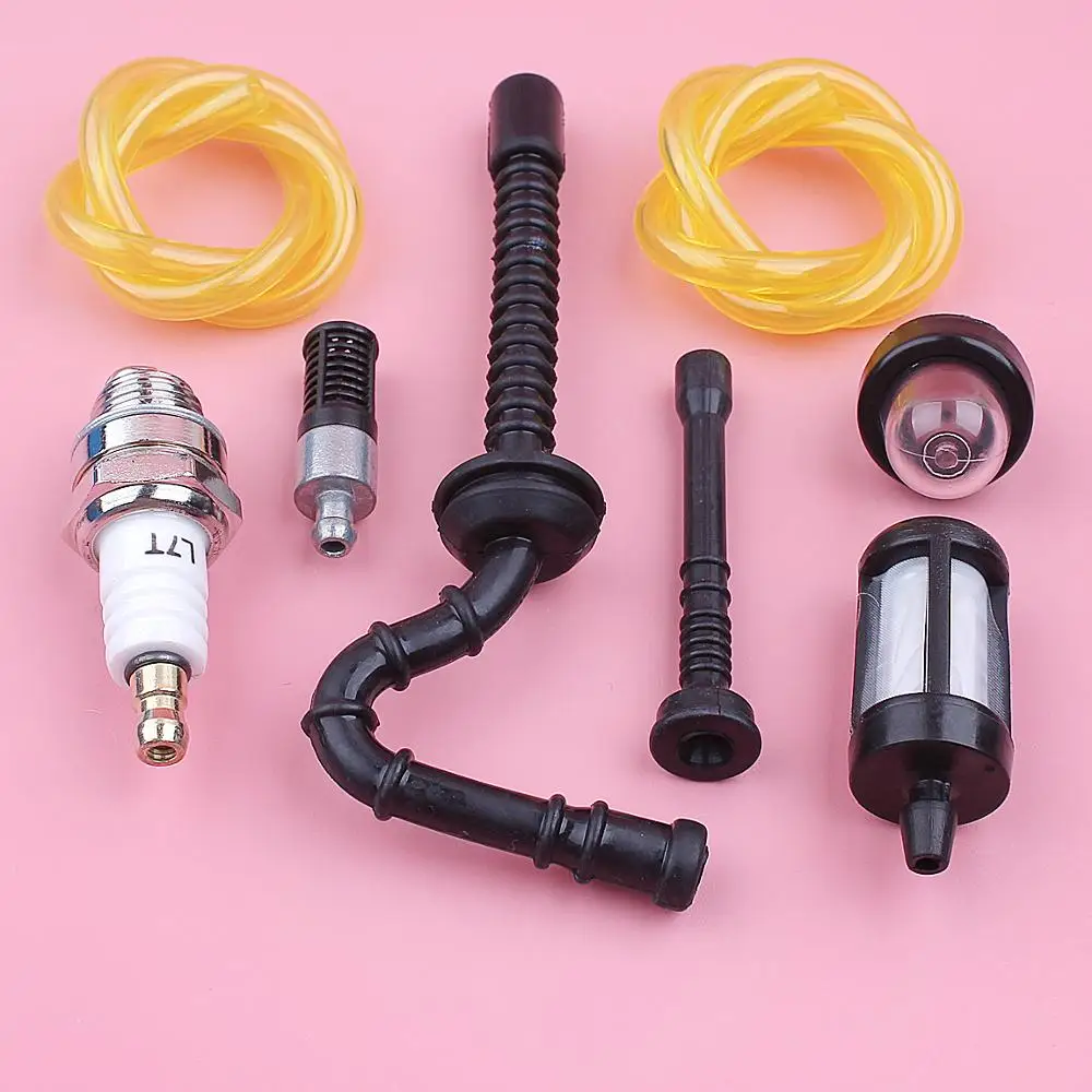 ms192 ms192t ms192tc ms192 ms192t ms192tc