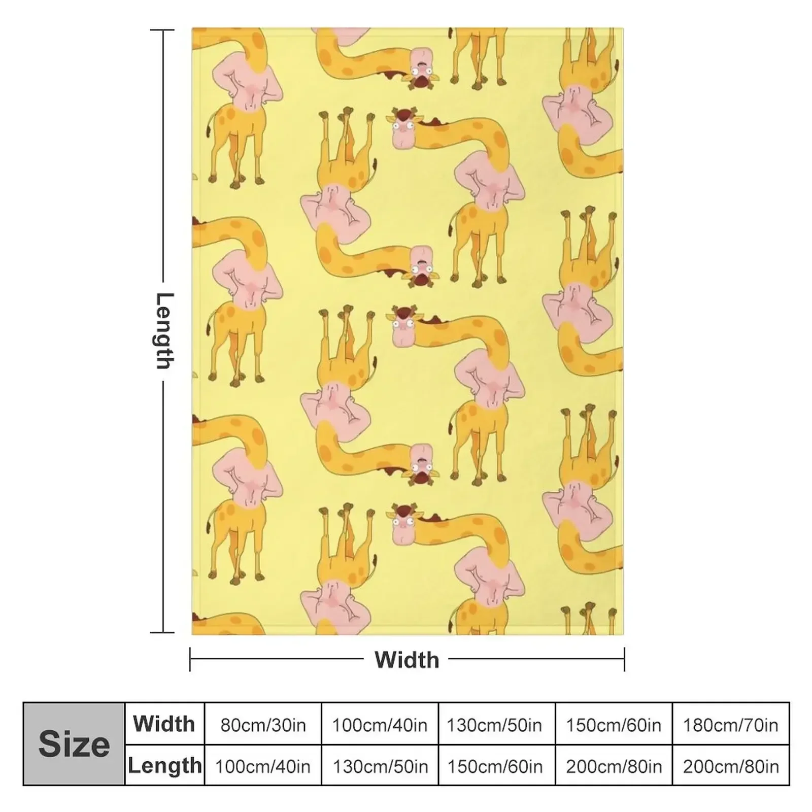 Одеяло Durpleton одеяло красивые клетчатые пушистые одеяла