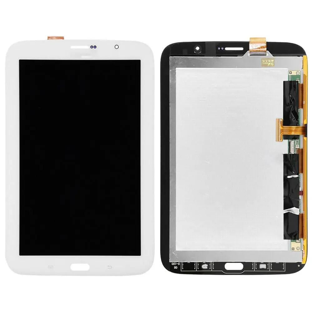

Сенсорный ЖК-экран 8,0 дюйма для Samsung Galaxy Note 8,0 N5100 N5110