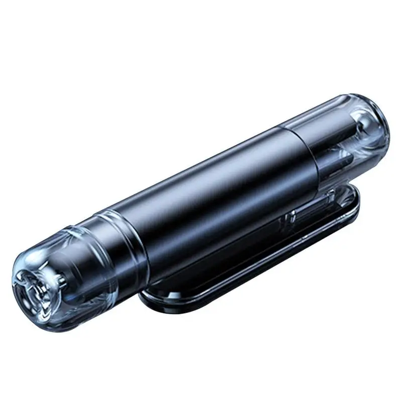 

Автомобильный молоток безопасности, Автомобильный аварийный молоток для стекла, окна, резак для ремня безопасности, спасательный Автомобильный аварийный молоток для выхода из алюминиевого сплава