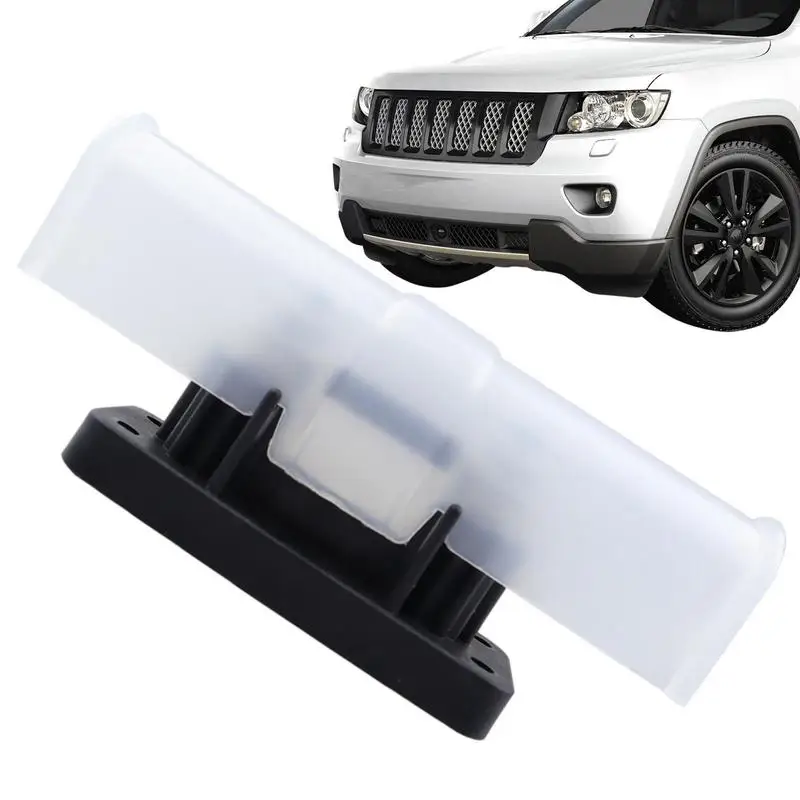 

Автомобильный держатель предохранителя Anl, блоки предохранителей электрической защиты с крышкой, удобный держатель предохранителя Anl для автомобиля, яхты, автобуса