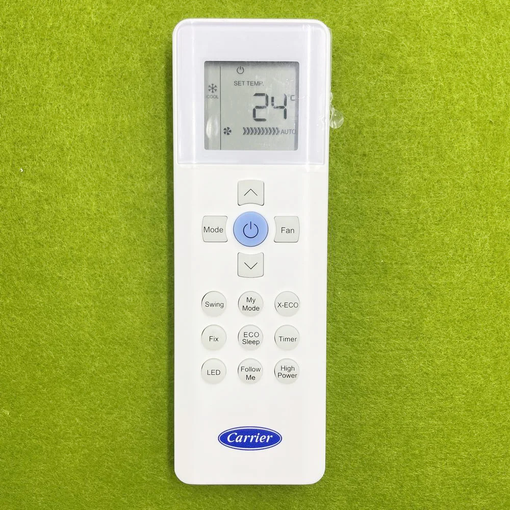 Оригинальный пульт дистанционного управления RG67G(2S)/BGEF для оператора