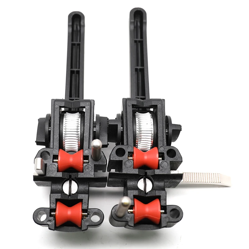 FTTH CC-10 vertical Slitter 8-30mm Fiber Cable longitudinal Stripper Tools Horizontal Across and Longitudinal stripping pilers