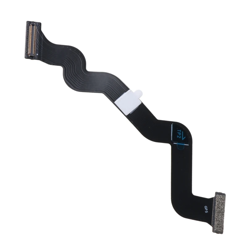 Оригинальные запасные части GPS-кабель PTZ для 2 дропшиппинг