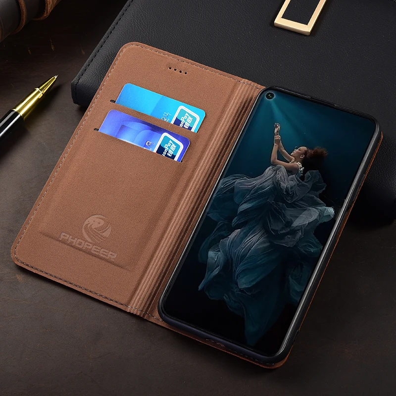 Защитный чехол для vivo iQOO Neo 2 3 5 6 7 8 9 S SE Lite Z1 Z3 Z5 Z6 Z7i Z8X Z9Pro