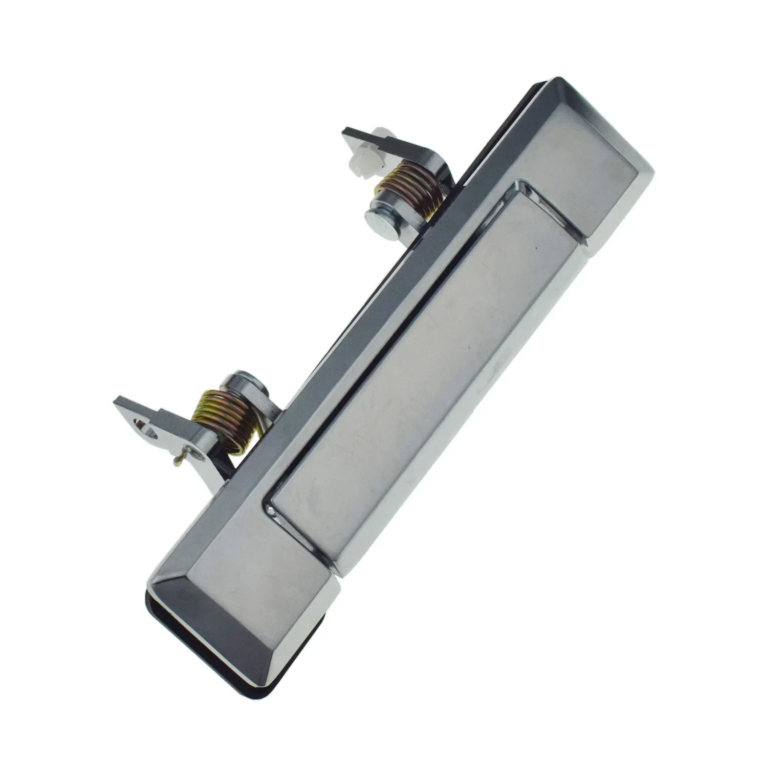 Фото Для Toyota Hilux LN50 LN56 RN55 LN65 MK2 1984-1988 LAND CRUISER FJ70 Fj60 Fj62 хромированная металлическая наружная дверная ручка 69220-90K00 №4