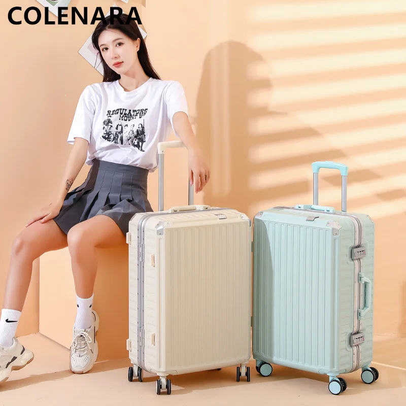 COLENARA 20
