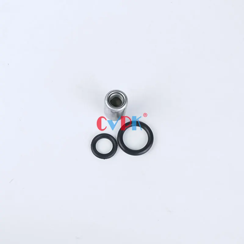 8N1831 Форсунка топливной форсунки подходит для дизельного двигателя Caterpillar 920 930