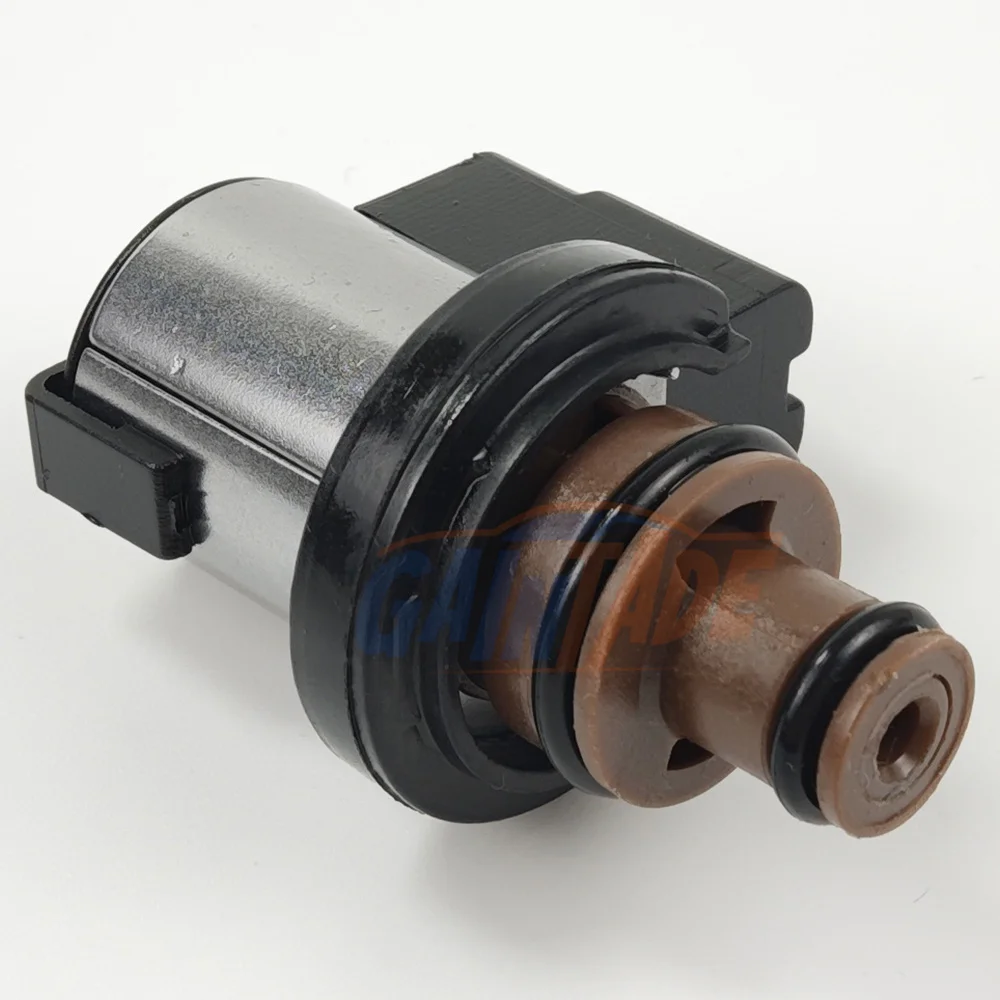 TR580 TR690 Преобразователь крутящего момента AWD Соленоид управления и блокировки 31825-AA050 для Subaru WRX Impreza Outback 31825-AA051 31825-AA052