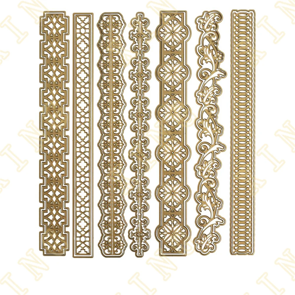 

Урожай дома Скрапбукинг рамка металлические режущие штампы фотография тиснение шаблон Сделай Сам поздравительная открытка ручной работы ...