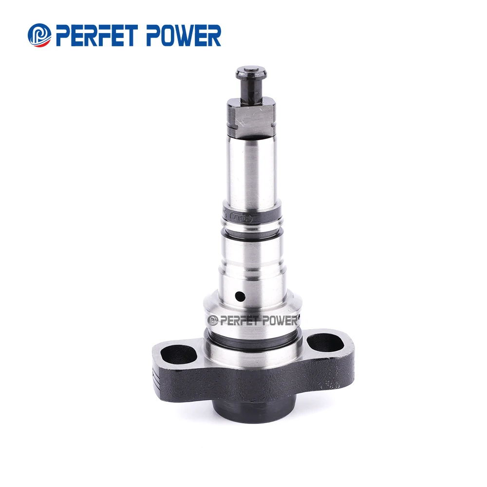 

China Made New 2455-159 2455 159 Diesel Plunger 2418455159 2 418 455 159