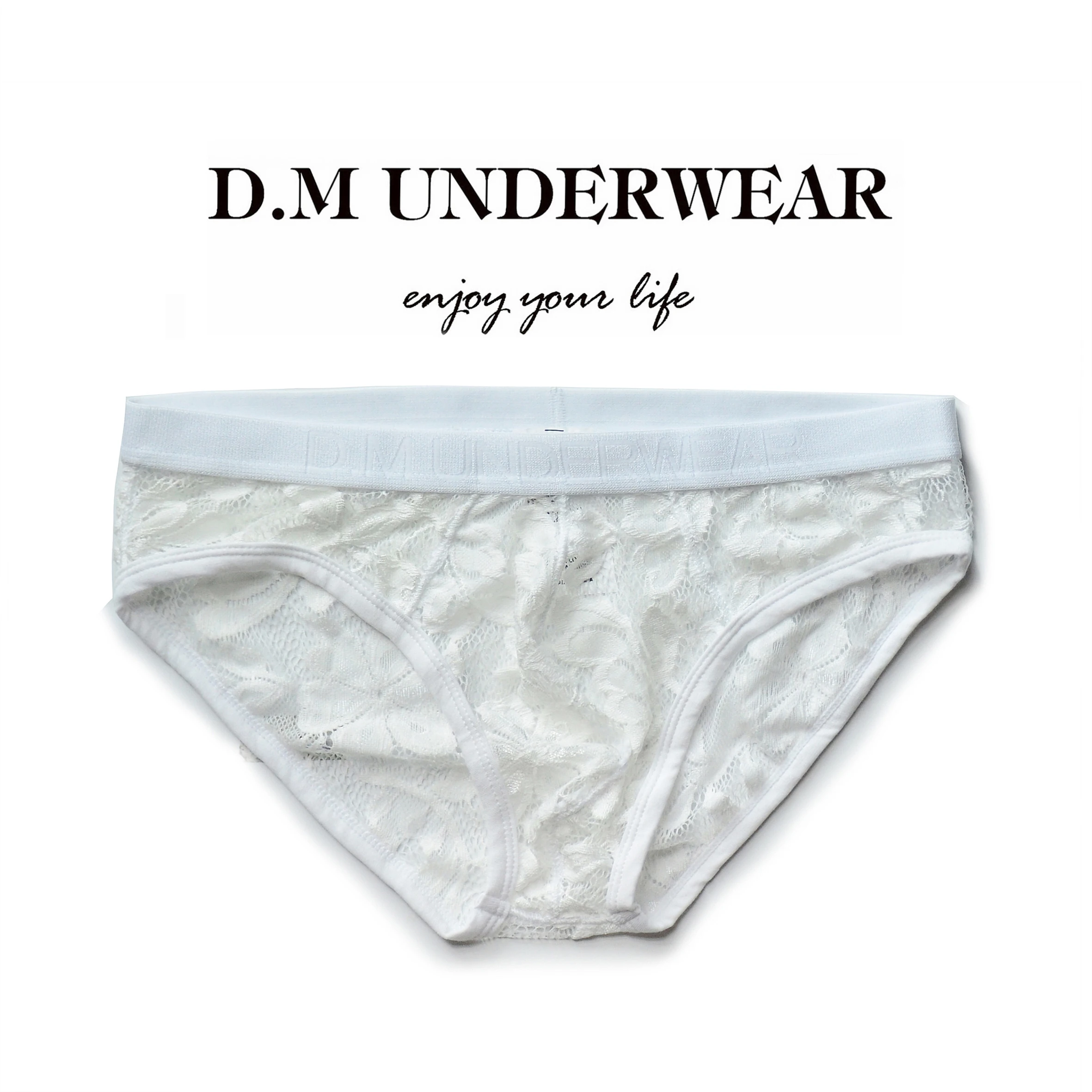 Мужское нижнее белье с заниженной талией черное синее белое красное |