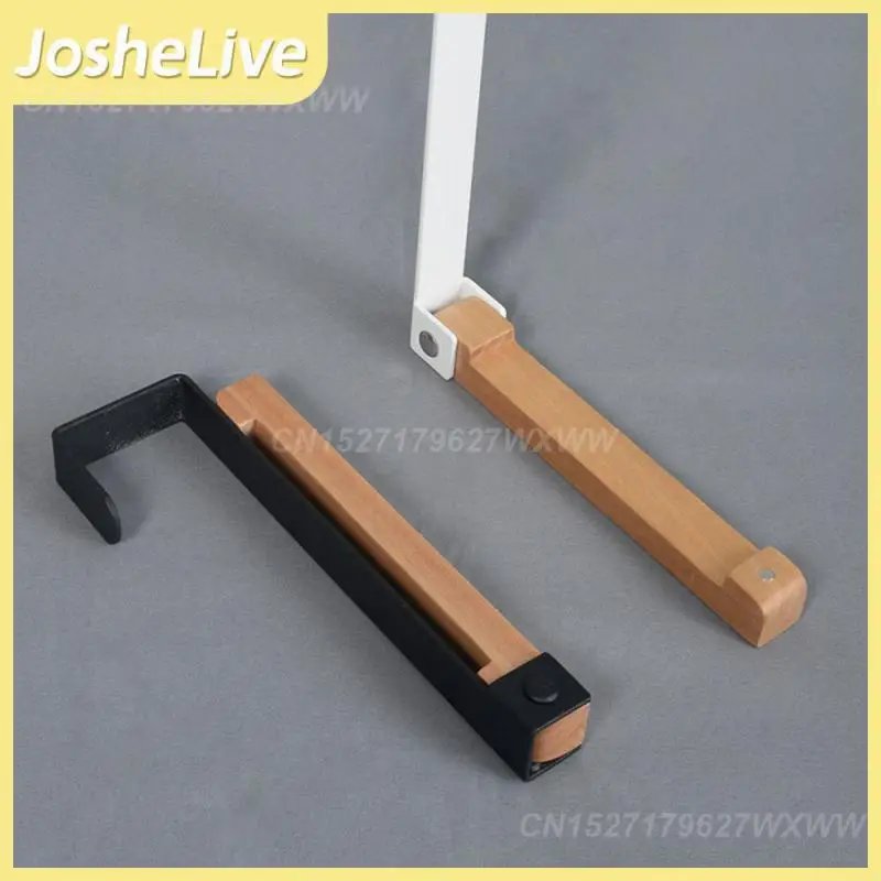 

Modern Bathroom Kitchen Hook Punch-free Wall Hanging Home Decor Organizer Multifunctional Storage Hook Wall Shelf Hooks Key Rack