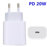 20w pd qc4 0 qc3 0 fast charger for apple iphone 13 12 11 pro ipad mini s20 ultra note 20 10 usb quick charge adapter