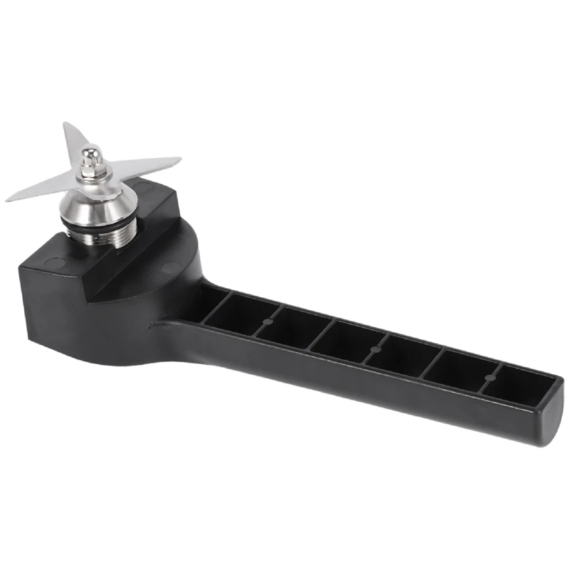 Wet Blade Assembly For Vitamix 5200 Blender Replacement Part