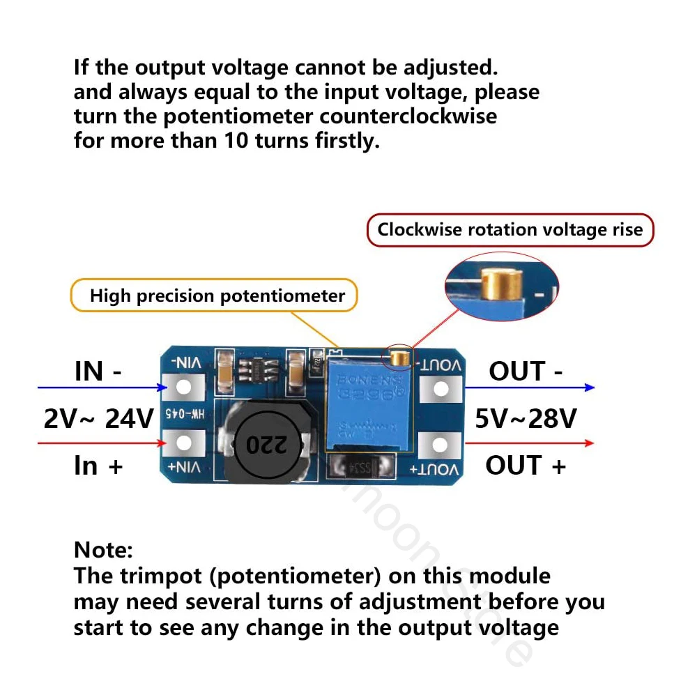 Рисунок 5 - драйвер для Arduino