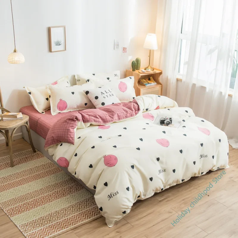 220 240 이불커버 - TOP 9 가장 저렴한 제품 정보 나눔 3 3 1-product-image