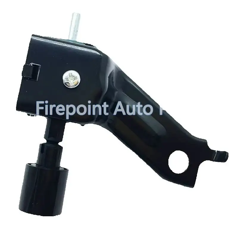 Фото Вакуумный электромагнитный клапан EGR, подходит для Toyota 90910-12100 9091012100 №2