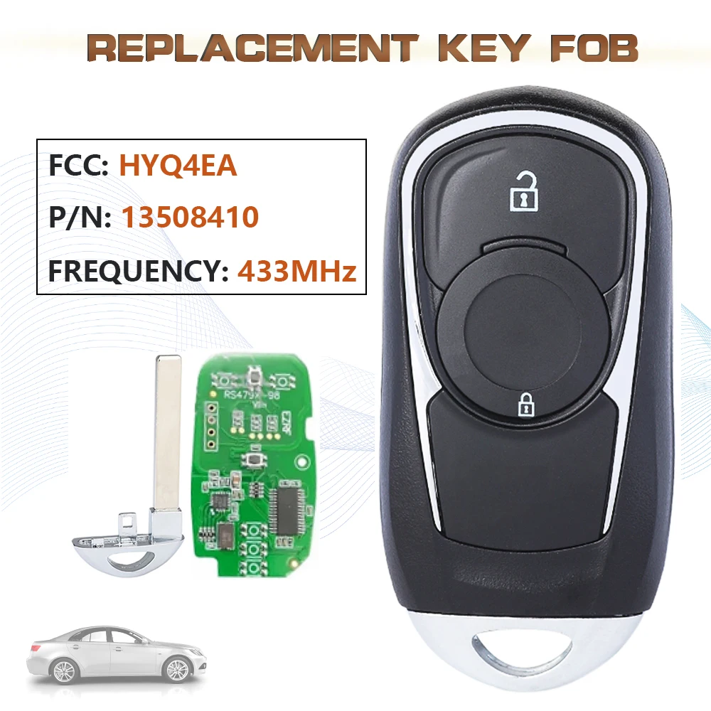 KEYECU 315 МГц FCC:BGBX1T478SKE12501 4B флуоресцентная лампа для Mazda 3 5 6 RX8 2007 2008 2009 4D63 чип