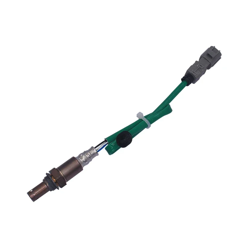 Датчик кислорода 89467-33210 для Toyota Avalon Camry Lexus ES автозапчасти 8946733210