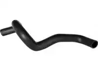 

Radiator hose for 31312-top-FOCUS----04