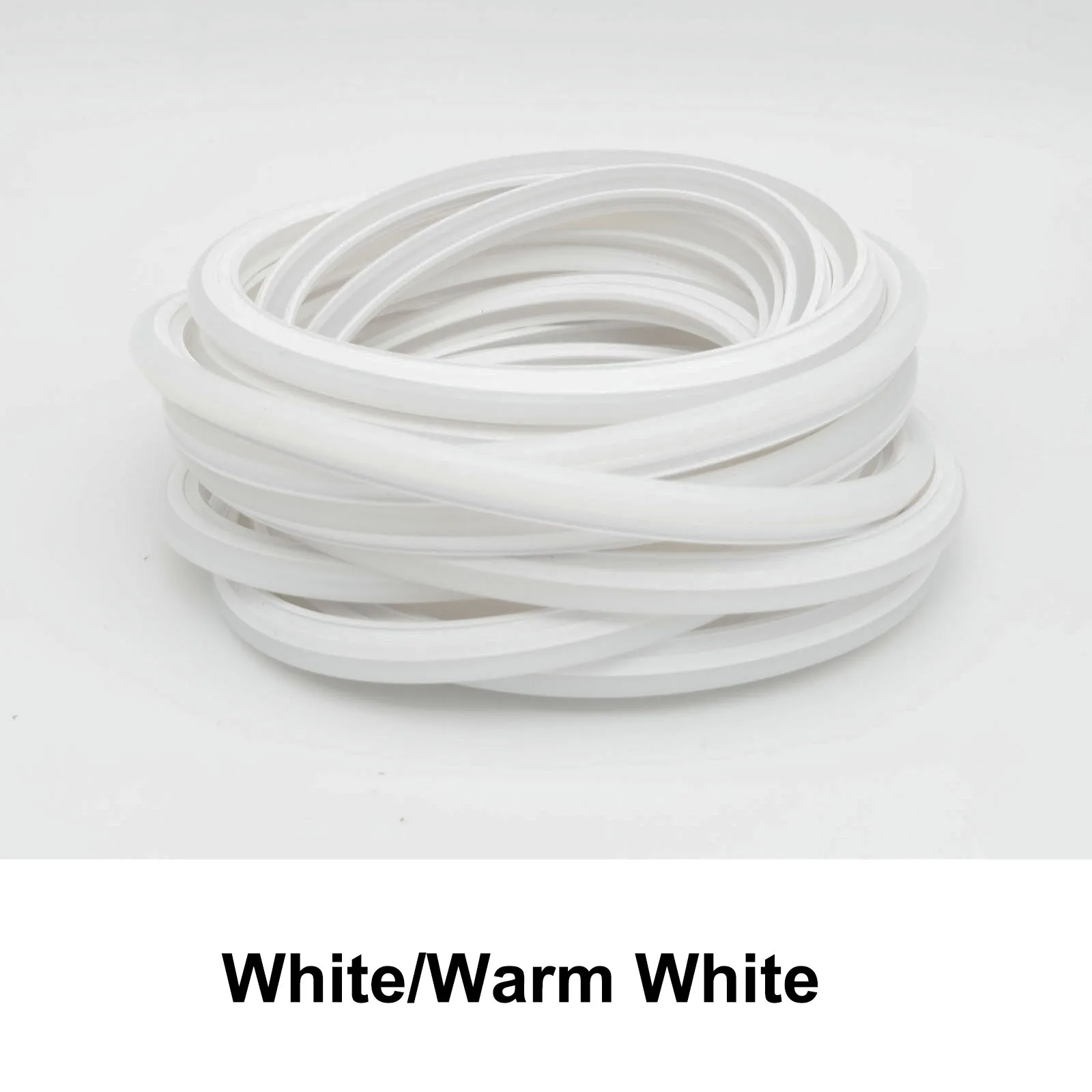 

Силиконовая неоновая трубка DENGKOO 6 мм