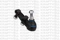 

13010000 T200 ROTIL KALOS AVEO T200 T250 для