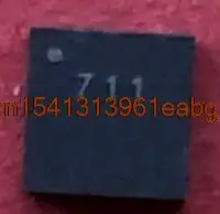 IC 100% Новая бесплатная доставка ACS711KEXLT-31AB-T QFN12 ACS711KEXLT ACS711 711